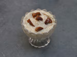 Butterscotch Matho-https://i-media.vyaparify.com/vcards/products/36898/Butterscotch-Matho.png Image