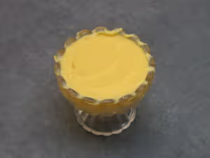 Alphonso Mango Matho-https://i-media.vyaparify.com/vcards/products/36900/Alphonso-Mango-Matho.png Image