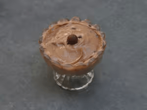 Real Chocolate Matho-https://i-media.vyaparify.com/vcards/products/36905/Real-Chocolate-Matho.png Image