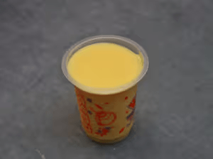 Mango Lassi (200ml)-https://i-media.vyaparify.com/vcards/products/36906/Mango-Lassi-(200ml).png Image