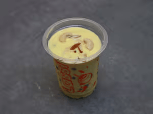 Rajbhog Lassi (200ml)-https://i-media.vyaparify.com/vcards/products/36907/Rajbhog-Lassi-(200ml).png Image