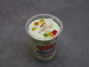 American Dry Fruit Lassi (200ml)-https://i-media.vyaparify.com/vcards/products/36908/American-Dry-Fruit-Lassi-(200ml).png Image