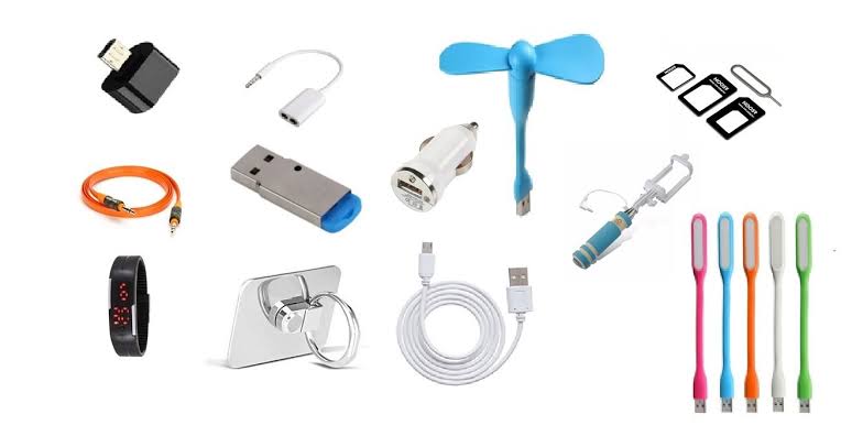 Data cable Sahastranshu Choudhary 170 M.g. Road
