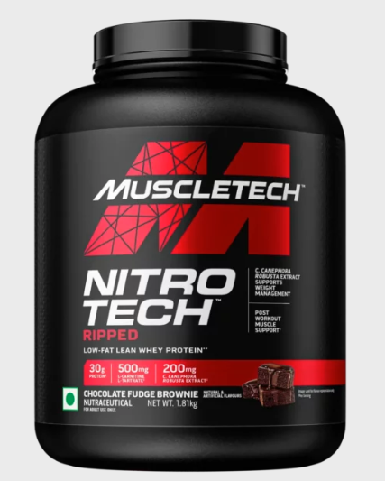 Muscletech Nitrotech Ripped-https://i-media.vyaparify.com/vcards/products/36956/NT-Ripped.PNG Image