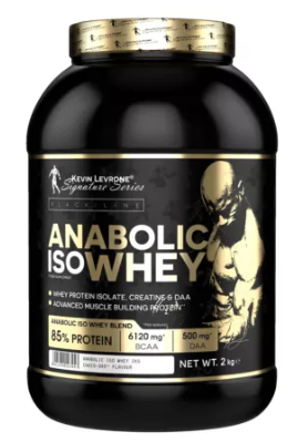 Kevin Levrone Anabolic ISO Whey-https://i-media.vyaparify.com/vcards/products/36976/Kevine-Levrone-Anabolic-ISO-Whey.PNG Image