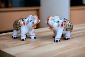 Marble Elephant Sculpture-https://i-media.vyaparify.com/vcards/products/36982/download-(13).jpg Image