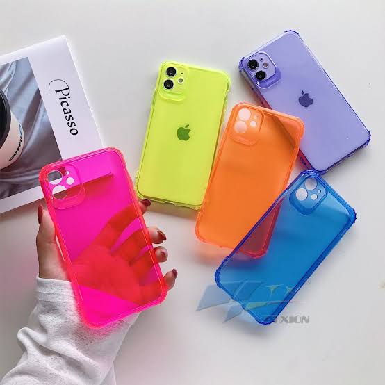 Colourful covers Sahastranshu Choudhary 170 M.g. Road