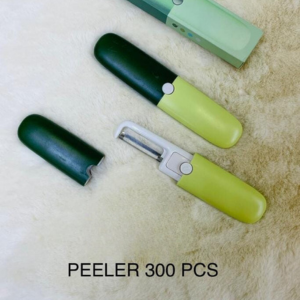Peeler-https://i-media.vyaparify.com/vcards/products/37175/peeler.png Image