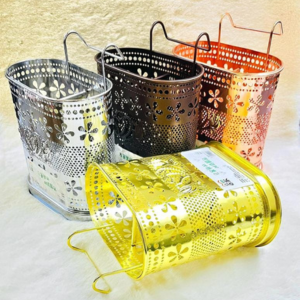 Spoon Stands-https://i-media.vyaparify.com/vcards/products/37177/Spoon-Stands.png Image