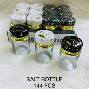 Salt and Pepper Sprinklers-https://i-media.vyaparify.com/vcards/products/37178/Salt-and-Pepper-Sprinklers.png Image