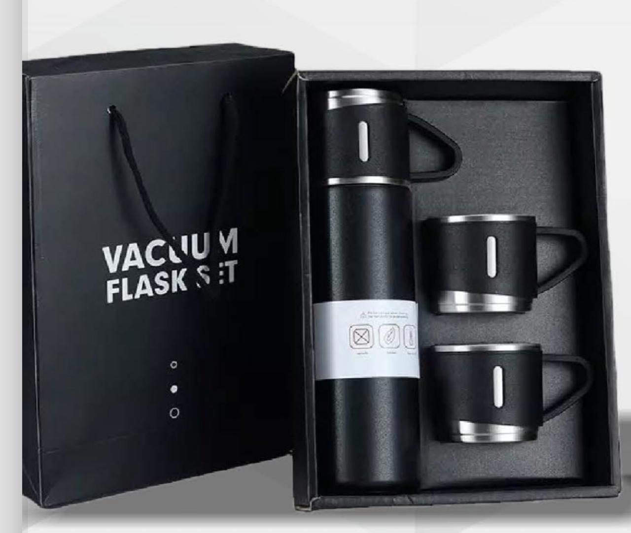 Vacuum Flask Set-https://i-media.vyaparify.com/vcards/products/37180/Vacuum-Flask-Set.jpg Image