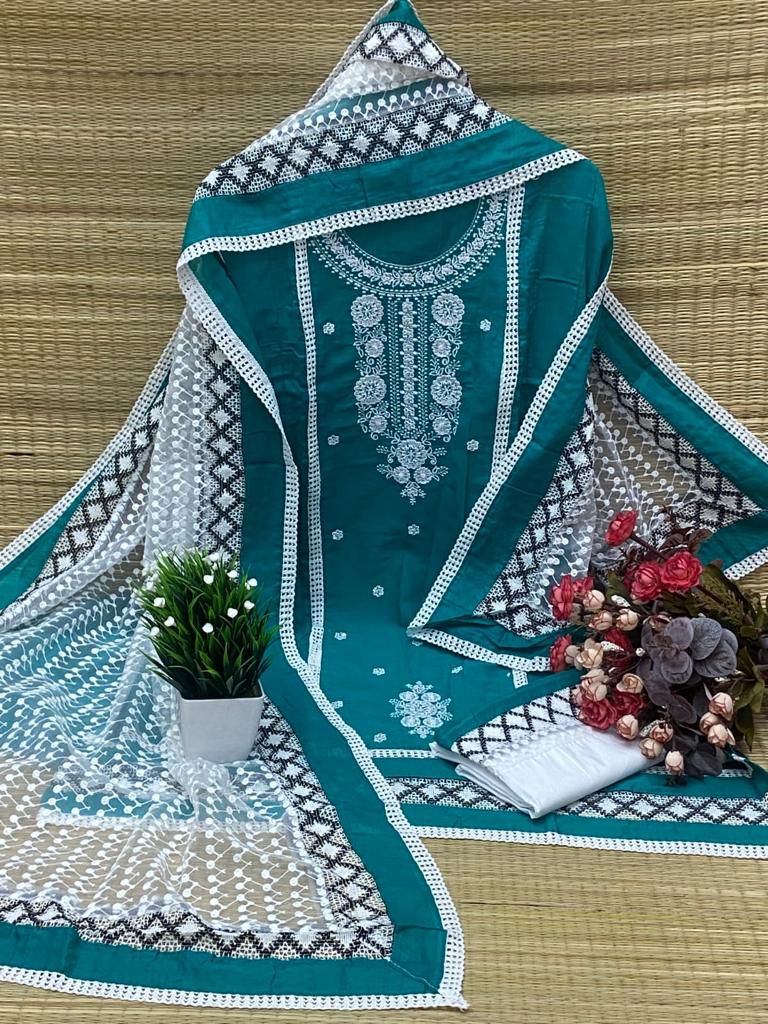 FWG 09/04/2024-3 PIECE SUIT-999/-  🤩Best Quality Small Price🤩-https://i-media.vyaparify.com/vcards/products/37193/WhatsApp-Image-2024-04-09-at-5.56.18-PM.jpeg Image