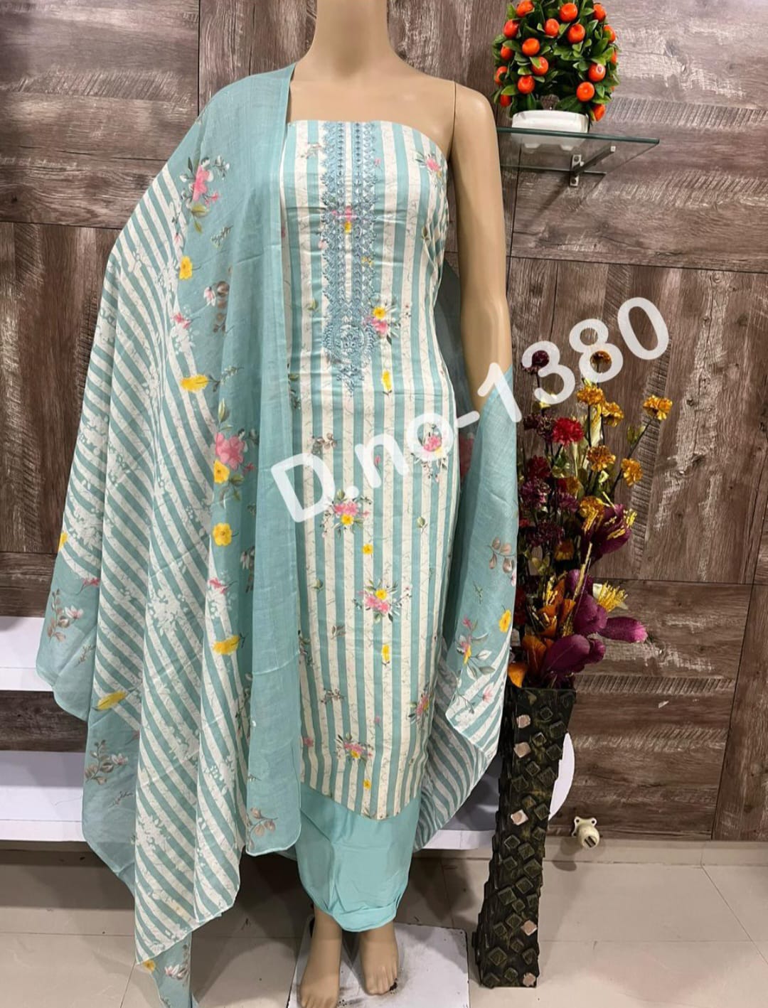 FWG 09/04/2024-3 PIECE SUIT-999/--https://i-media.vyaparify.com/vcards/products/37195/WhatsApp-Image-2024-04-09-at-5.55.33-PM.jpeg Image