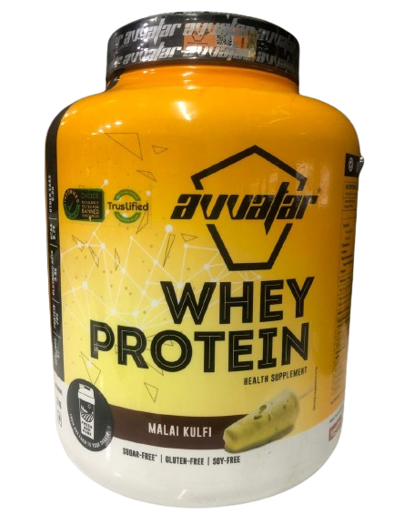 Avvatar Whey Protein-https://i-media.vyaparify.com/vcards/products/37198/Avvtar_Whey_-removebg-preview.png Image