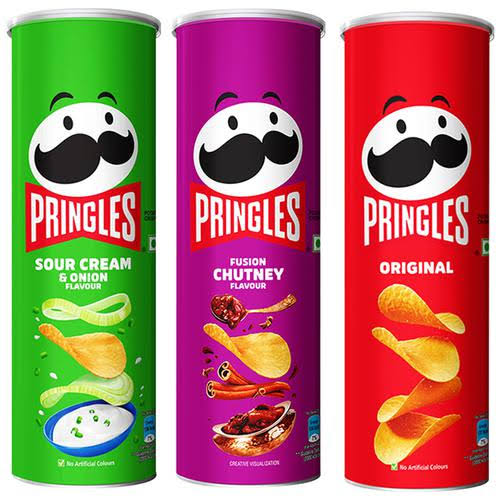 Pringles Chips-https://i-media.vyaparify.com/vcards/products/37201/images-(1)-(1).jpeg Image