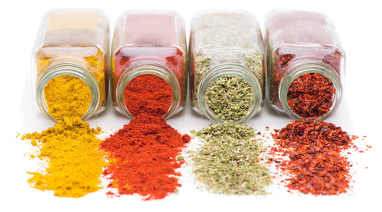 Spices-https://i-media.vyaparify.com/vcards/products/37207/images-(1)-(13).jpeg Image