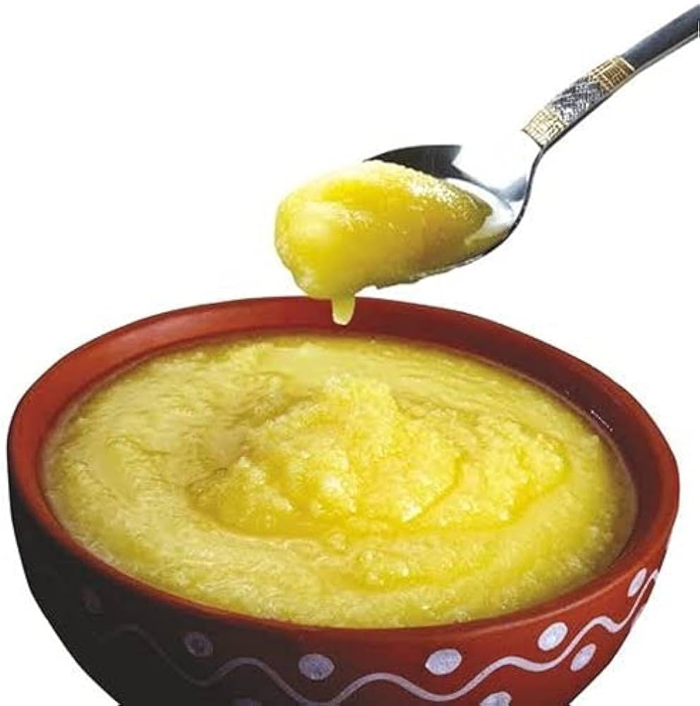 Ghee-https://i-media.vyaparify.com/vcards/products/37210/41diIEPUlnL._AC_UF1000,1000_QL80_.jpg Image