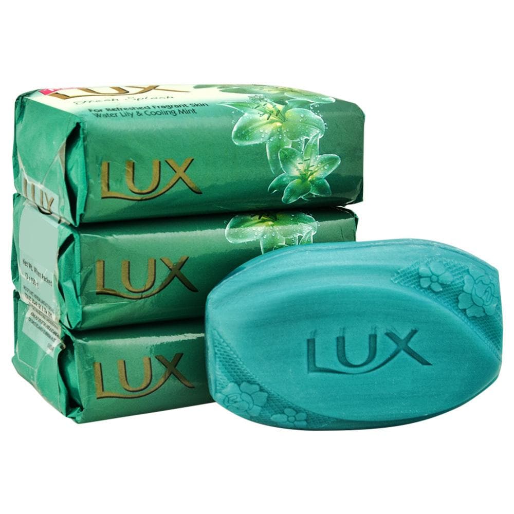 Soap-https://i-media.vyaparify.com/vcards/products/37213/lux-fresh-splash-bar-soap-with-cooling-mint-water-lily-150-g-pack-of-3-product-images-o490915879-p490915879-0-202301201903.jpg Image