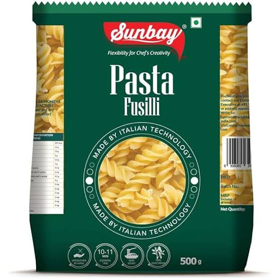 Pasta-https://i-media.vyaparify.com/vcards/products/37214/images-(1)-(17).jpeg Image