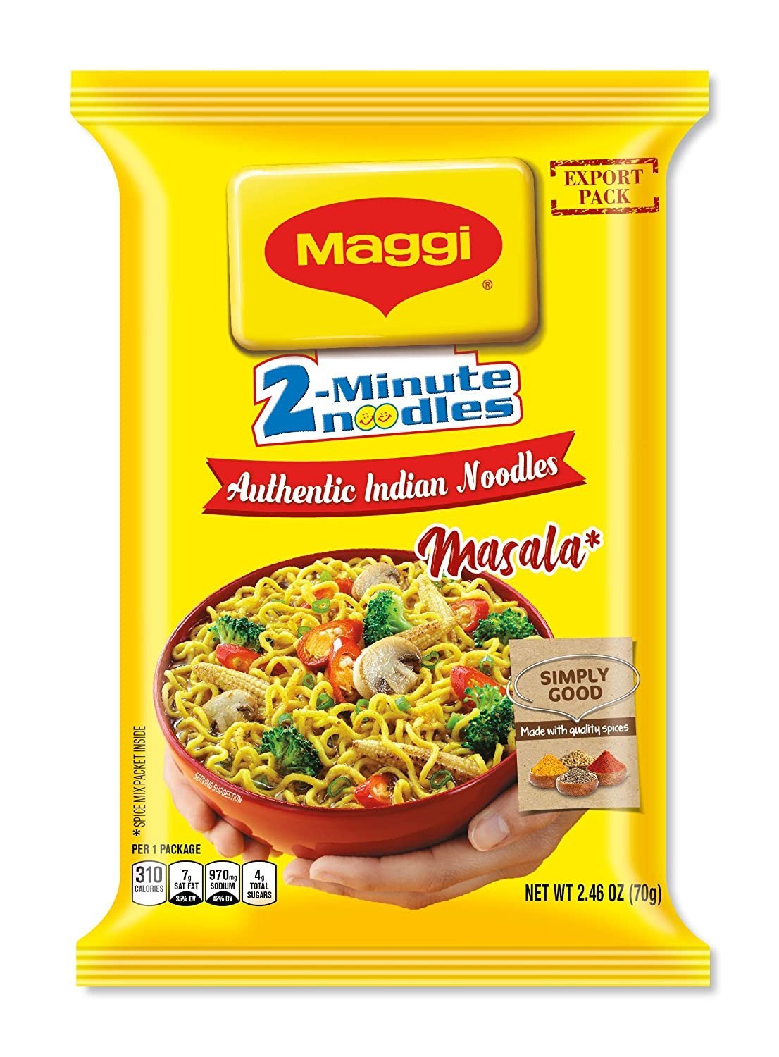 Maggi-https://i-media.vyaparify.com/vcards/products/37215/maggi-noodles.jpg Image