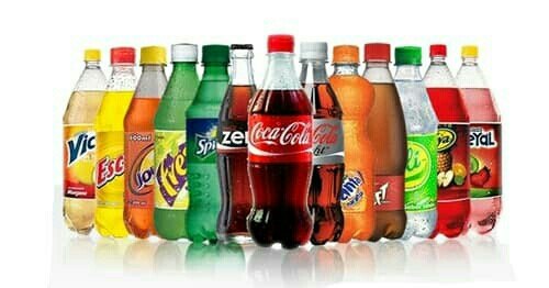 Cold Drinks-https://i-media.vyaparify.com/vcards/products/37217/product-jpeg.jpg Image