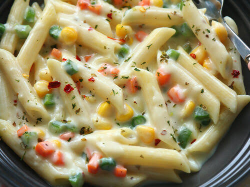 Cheese | Ritesh Tiwari | Sch. No. 51 Main Road Near Police Choki