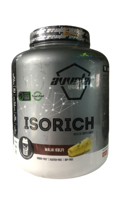 Avvatar Isorich  Protein-https://i-media.vyaparify.com/vcards/products/37238/Avvtar_Isorich-removebg-preview.png Image