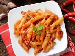 Tomato pasta | Ritesh Tiwari | Sch. No. 51 Main Road Near Police Choki