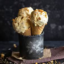 Butterscotch Ice Cream-https://i-media.vyaparify.com/vcards/products/37269/butterscotch-ice-cream.jpeg Image