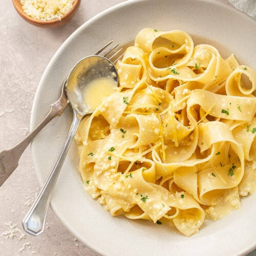 Lemon pasta | Ritesh Tiwari | Sch. No. 51 Main Road Near Police Choki