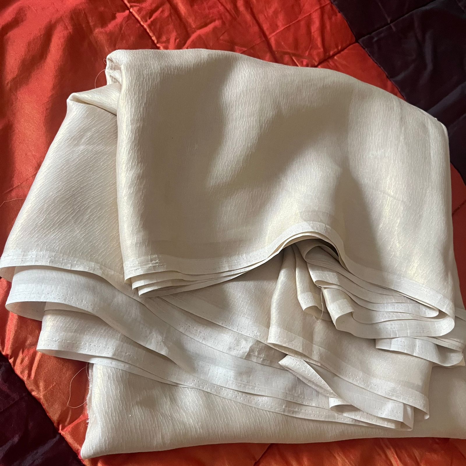 Elegant Office-Wear Saree-https://i-media.vyaparify.com/vcards/products/37277/Elegant-Office-Wear-Saree.jpg Image