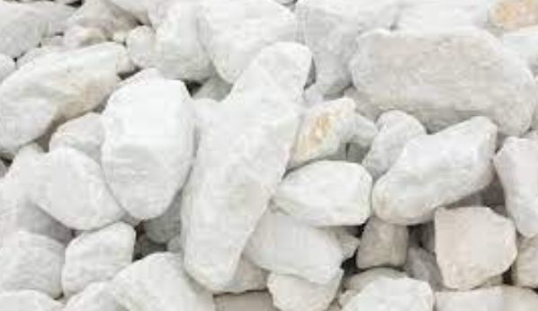Lime Stones Soni And Sons Stones O-3,Balak Complex, Tili Road, Sagar, India, Madhya Pradesh