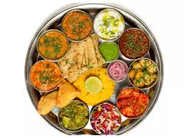 Ayodhya Special Thali - ₹149-https://i-media.vyaparify.com/vcards/products/37308/Ayodhya-Special-Thali---₹149.jpeg Image