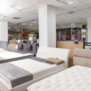 Bonded Foam Mattresses-https://i-media.vyaparify.com/vcards/products/37344/Bonded-Foam-Mattresses.png Image