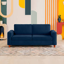 Quality Sofa Selection and Repair-https://i-media.vyaparify.com/vcards/products/37379/Quality-Sofa-Selection-and-Repair.jpeg Image