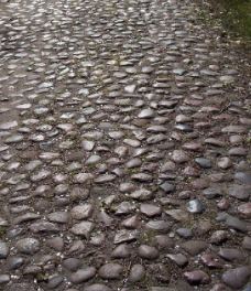 Cobble Soni And Sons Stones O-3,Balak Complex, Tili Road, Sagar, India, Madhya Pradesh
