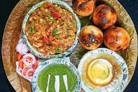 Special | Ritesh Tiwari | Sch. No. 51 Main Road Near Police Choki