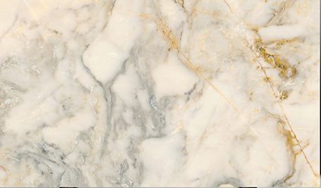 Marble Soni And Sons Stones O-3,Balak Complex, Tili Road, Sagar, India, Madhya Pradesh