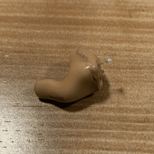 Signia In-The-Canal Hearing Aids-https://i-media.vyaparify.com/vcards/products/37515/Signia-In-The-Canal-Hearing-Aids.png Image