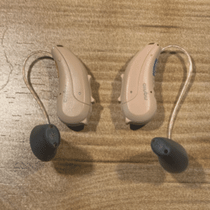 Signia Receiver In-The-Ear Hearing Aids-https://i-media.vyaparify.com/vcards/products/37516/Signia-Receiver-In-The-Ear-Hearing-Aids.png Image