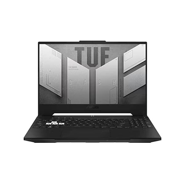 Gaming Laptops: High-Performance Powerhouses-https://i-media.vyaparify.com/vcards/products/37529/Gaming-Laptops-High-Performance-Powerhouses.png Image
