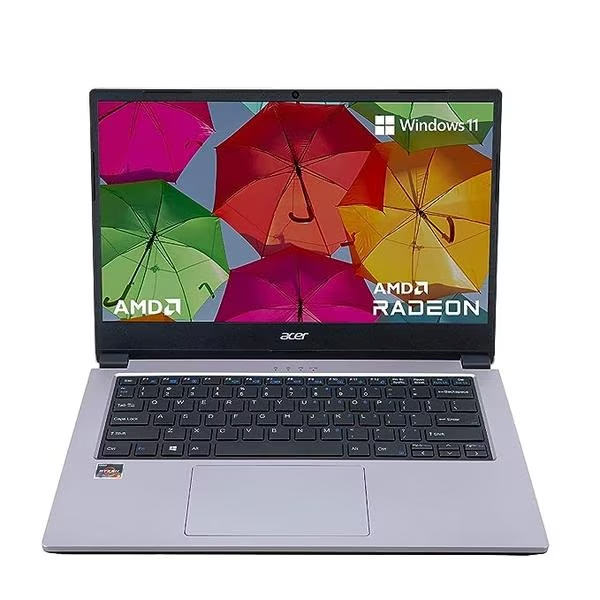 Acer Laptops-https://i-media.vyaparify.com/vcards/products/37532/Acer-Laptops.png Image