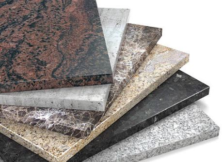 Granite Soni And Sons Stones O-3,Balak Complex, Tili Road, Sagar, India, Madhya Pradesh
