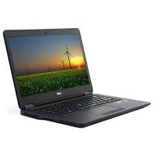 Dell Latitude 7480 Laptop   (Refurbished)-https://i-media.vyaparify.com/vcards/products/37649/images.jpg Image
