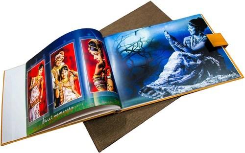 Karizma Album Designing-https://i-media.vyaparify.com/vcards/products/3768/Jadhav-studio-mangliya-karizma-photo-album.jpg Image