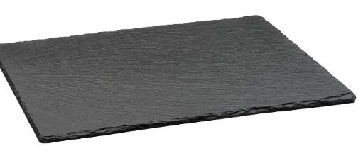 slate stones Soni And Sons Stones O-3,Balak Complex, Tili Road, Sagar, India, Madhya Pradesh
