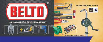 Belto Tools-https://i-media.vyaparify.com/vcards/products/37799/Belto-Tools.jpg Image