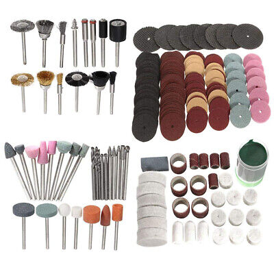 DAIMOND TOOLS AND ACCESSORIES-https://i-media.vyaparify.com/vcards/products/37802/s-l400.jpg Image