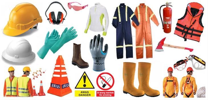 SAFETY EQUIPMENT-https://i-media.vyaparify.com/vcards/products/37804/industrial-safety-equipment.jpeg Image
