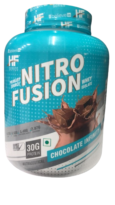 Healthfarm Nitro Fusion-https://i-media.vyaparify.com/vcards/products/37854/HF_Nitrofusion-removebg-preview.png Image